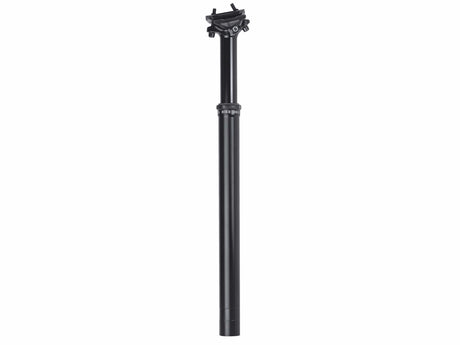 BikeYoke REVIVE Vario-Sattelstütze, ohne Hebel 30.9 mm