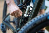 Crankbrothers Cigar