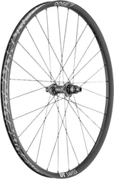 DT Swiss DT E 1900 SPLINE Laufrad 29" CL 30 142/12 XD