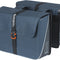 Basil Forte Doppeltasche 35L