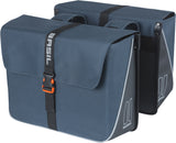 Basil Forte Doppeltasche 35L