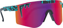 Pit Viper The Voltage Original HDPV Polarized Pu