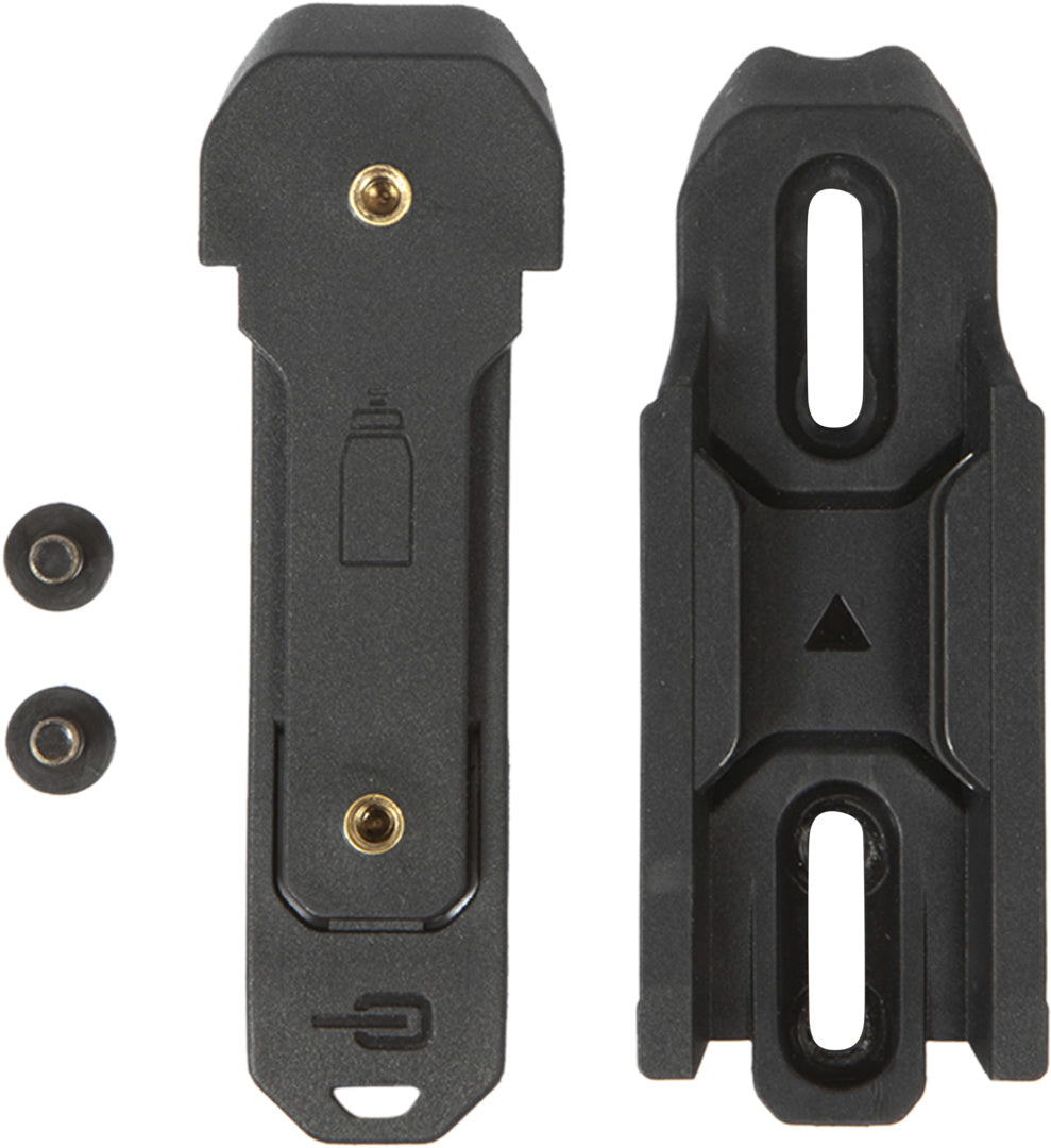 Restrap Switch Multi Mount