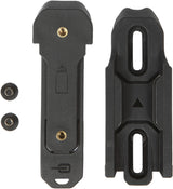 Restrap Switch Multi Mount