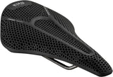 Fizik Vento Argo R3 Adaptive Sattel -