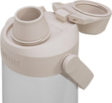 CamelBak Thrive Chug 0.75l clear