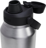 CamelBak Thrive Chug V.I. 1.2l sierra red