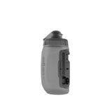 Fidlock TWIST Trinkflasche 450 ml, Single (mit Bottle Connector, ohne Base)