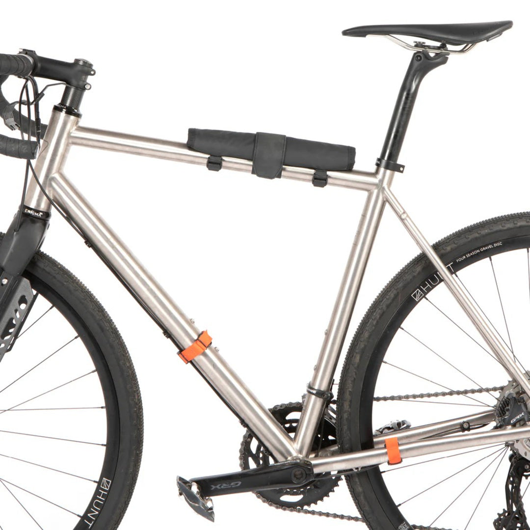 Restrap Hike A Bike Harness
