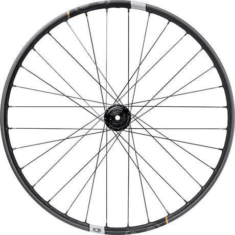 Crankbrothers Synthesis E11 29 Hinterrad HG 29" HR