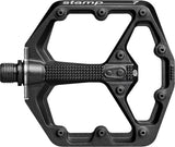 Crankbrothers Stamp 7 small black