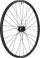 DT Swiss DT G 1800 CLASSIC Laufrad CL 20 100/12 DYN