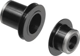 DT Swiss DT Umbaukit 100/9mm Disc Brake