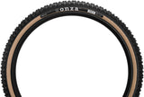 Onza Ibex Pneu GRC 120TPI FB 50