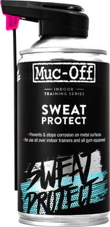 Muc-Off Sweat Protect