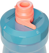 CamelBak Podium Bottle 0.62l mercury fog