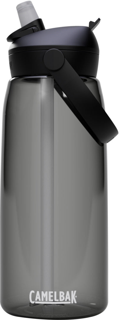 CamelBak Thrive Flip Straw 1.0l clear