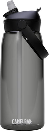 CamelBak Thrive Flip Straw 1.0l clear