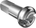 DT Swiss DT Nippel Pro Head Messing PL 2.0schwarz, 100Stk.