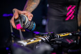 Muc-Off Sweat Protect