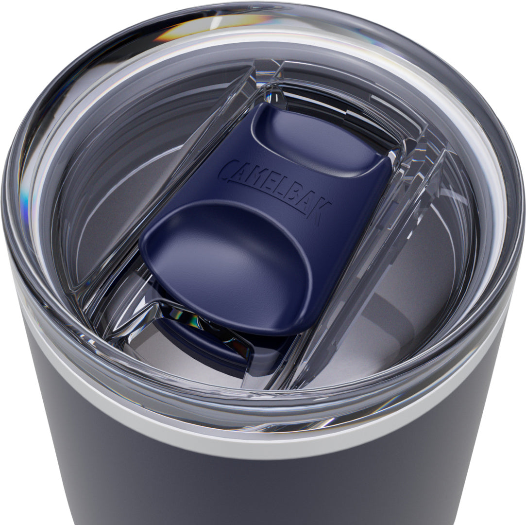 CamelBak Thrive Tumbler V.I. 0.9l navy