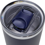 CamelBak Thrive Tumbler V.I. 0.9l navy