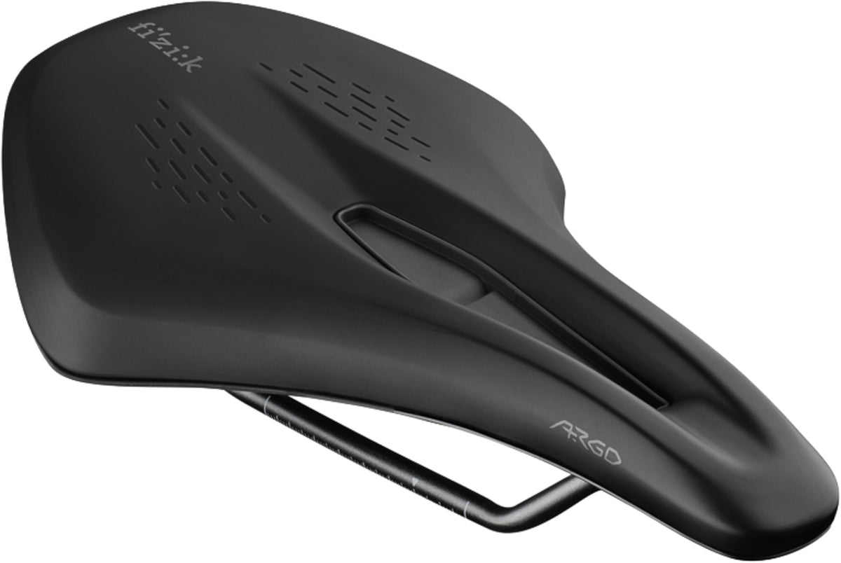 Fizik Terra Argo X3 -