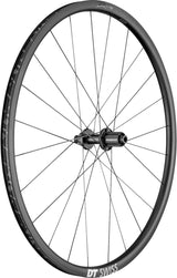 DT Swiss DT PRC 1100 DICUT MON CHASSERAL Laufrad CL 24 142/12 HG