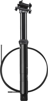 Crankbrothers Highline 7 Vario-Sattelstütze 31.6/100mm / 100mm 31.6/100mm / 100mm