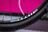Muc-Off No Puncture Hassle Inner Tube Sealant