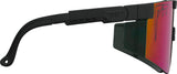 Pit Viper The Blacking Out Original Ballistic Blue-Gr