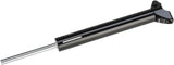 Kind Shock / KS Oil Pressure Stick A31112-125