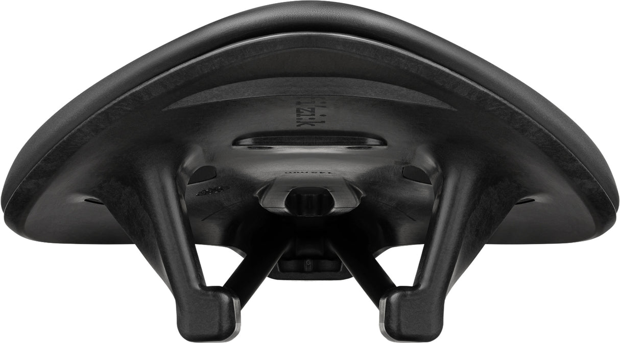 Fizik Vento Arione R5 Sattel -
