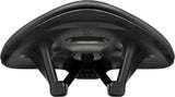 Fizik Vento Arione R5 Sattel -