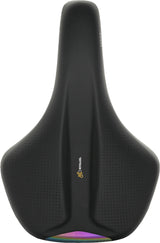 Selle Royal SR Vivo Sattel