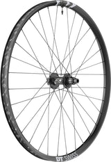 DT Swiss DT F 1900 CLASSIC Laufrad 29" IS 30 157/12 XD