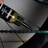 Detailaufnahme