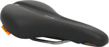 Selle Royal SR Explora Sattel