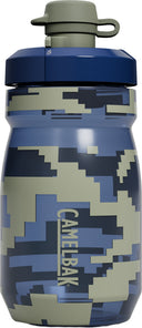 CamelBak Podium Dirt 0.44l black digi camo