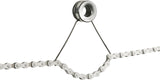 Birzman Chain Assembly Kettenmontagehilfe