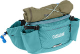 CamelBak M.U.L.E 5 Waist Pack black
