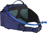 CamelBak M.U.L.E 5 Waist Pack black