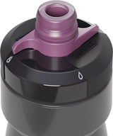 CamelBak Podium Bottle 0.71l mercury fog