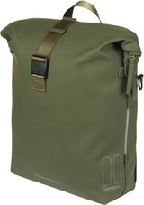 Basil SoHo MIK STUDS Umhängetasche 17L