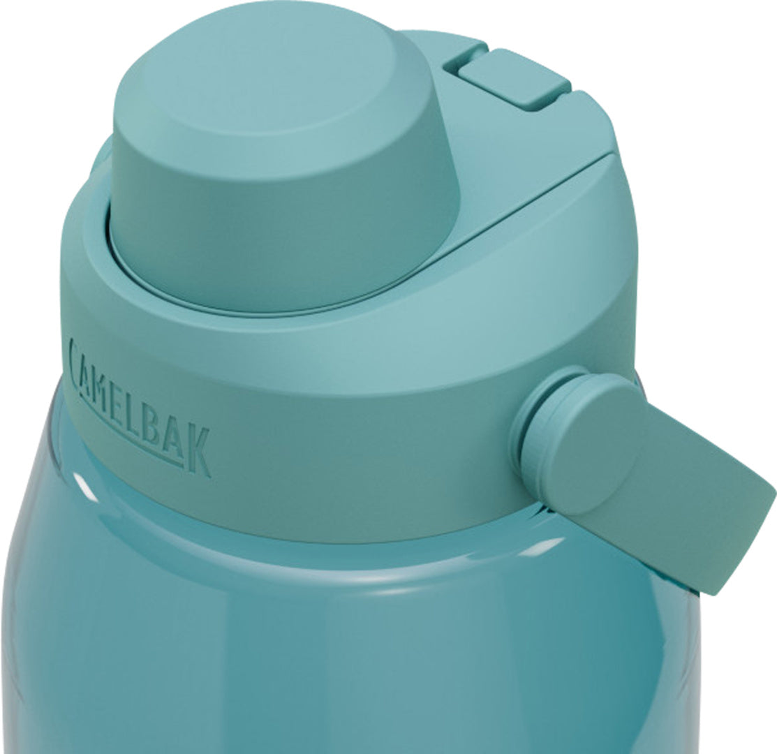 CamelBak Thrive Chug 1.5l clear