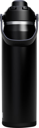CamelBak Thrive Chug V.I. 0.75l stone