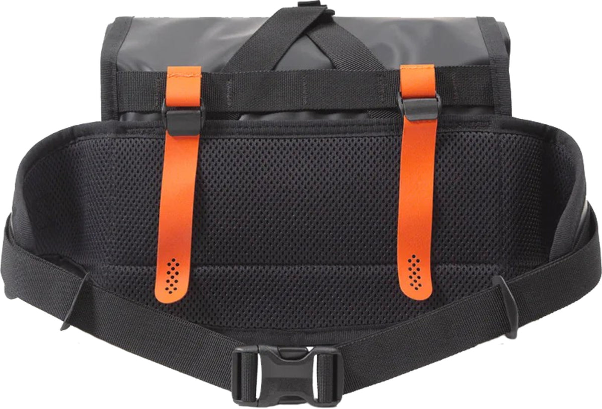 Restrap Utility Hip Pack -