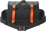 Restrap Utility Hip Pack -