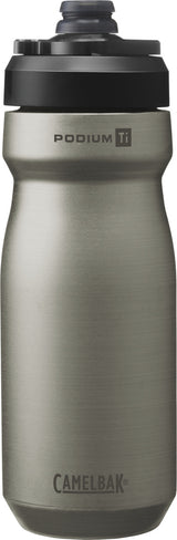 CamelBak Podium Titanium Bottle 0.5l