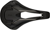 Fizik Tempo Argo R3 Sattel -